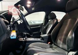 هۆندا سیڤیک